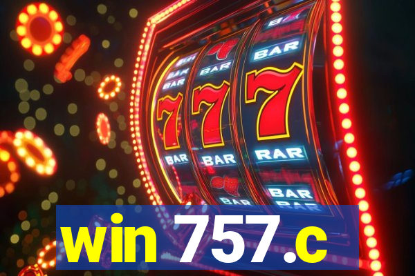 win 757.c